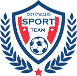 Sportteam