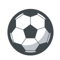 Powered by SportTeam